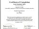 41 - Book Review - Kosmic Consciousness