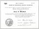 3 - MFCC (now MFT) License