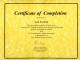 18 - Somatic Experiencing - Advanced II