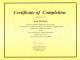 14 - Somatic Experiencing - Intermediate II