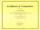 15 - Somatic Experiencing - Intermediate III