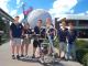 FIRST Robotics at Epcot Center